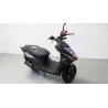 KYMCO AGILITY 50