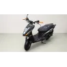 KYMCO AGILITY 50