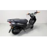 KYMCO AGILITY 50