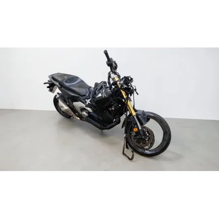 HONDA X ADV 750