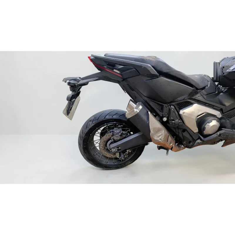 HONDA X ADV 750
