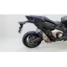 HONDA X ADV 750