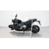 HONDA X ADV 750