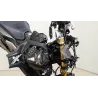 HONDA X ADV 750