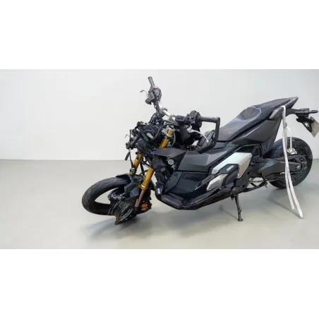 HONDA X ADV 750