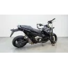 HONDA X ADV 750