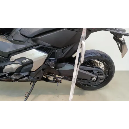 HONDA X ADV 750