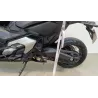 HONDA X ADV 750