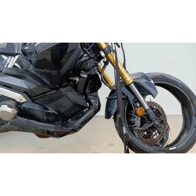 HONDA X ADV 750