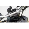HONDA X ADV 750