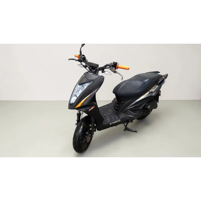 KYMCO AGILITY 50