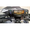 KYMCO AGILITY 50