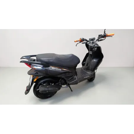 KYMCO AGILITY 50