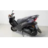KYMCO AGILITY 50