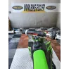 KAWASAKI KX 85 KAWASAKI KX 85
