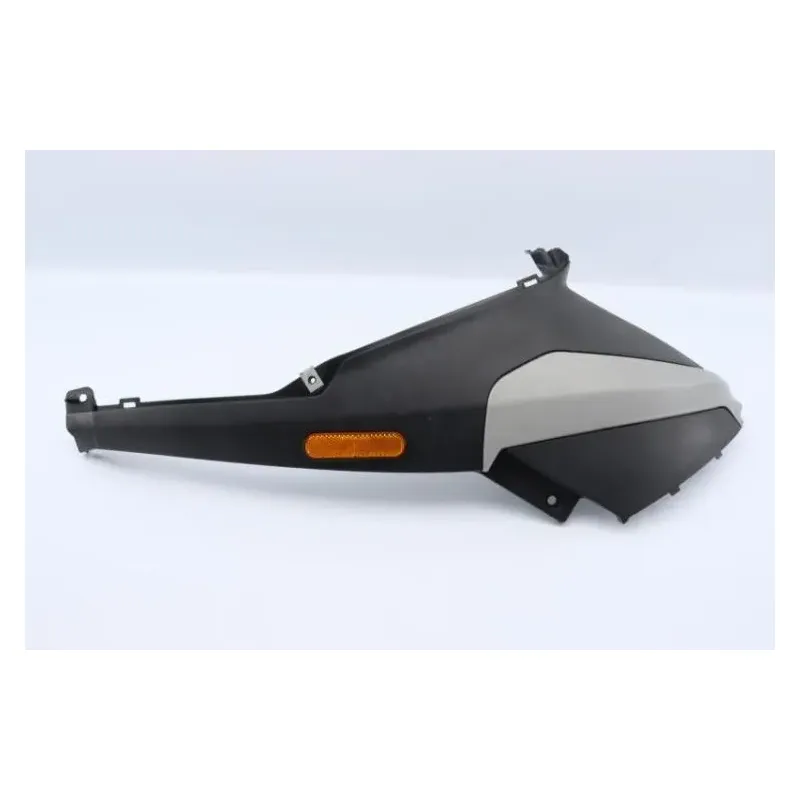 Cache lateral droit PIAGGIO NRG POWER 50 2004 - 2017