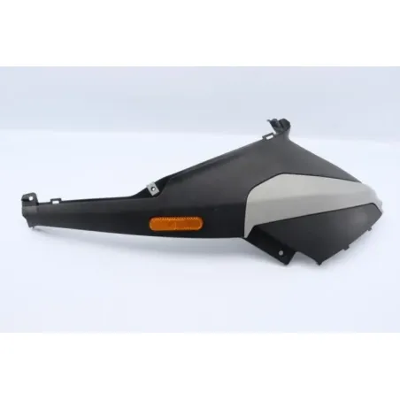 Cache lateral droit PIAGGIO NRG POWER 50 2004 - 2017