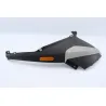 Cache lateral droit PIAGGIO NRG POWER 50 2004 - 2017