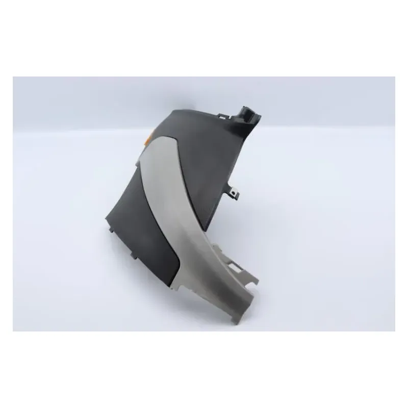 Cache lateral droit PIAGGIO NRG POWER 50 2004 - 2017