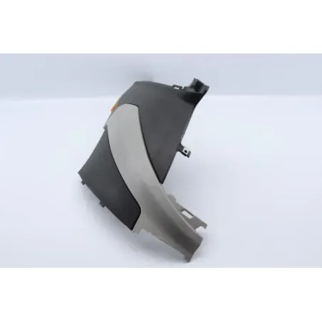 Cache lateral droit PIAGGIO NRG POWER 50 2004 - 2017