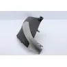 Cache lateral droit PIAGGIO NRG POWER 50 2004 - 2017