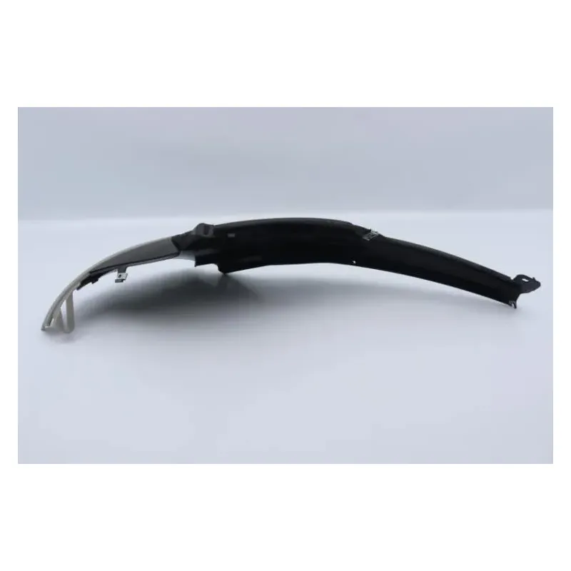 Cache lateral droit PIAGGIO NRG POWER 50 2004 - 2017