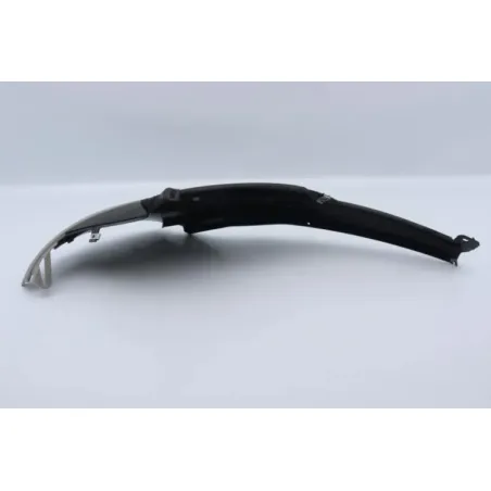 Cache lateral droit PIAGGIO NRG POWER 50 2004 - 2017