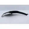 Cache lateral droit PIAGGIO NRG POWER 50 2004 - 2017