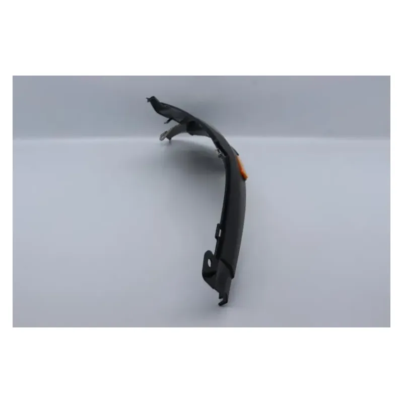 Cache lateral droit PIAGGIO NRG POWER 50 2004 - 2017