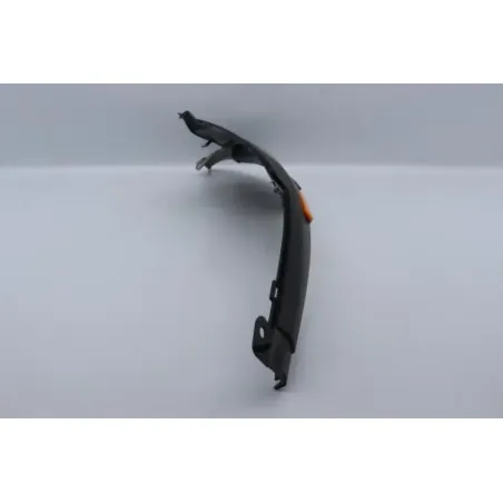 Cache lateral droit PIAGGIO NRG POWER 50 2004 - 2017