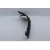 Cache lateral droit PIAGGIO NRG POWER 50 2004 - 2017
