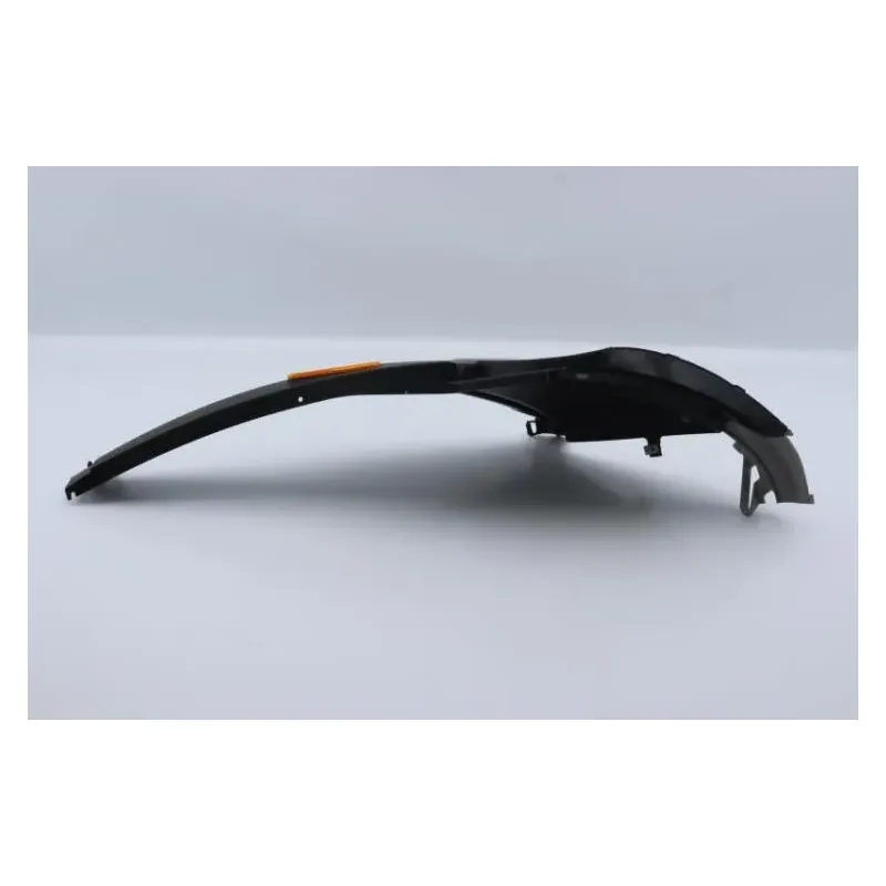 Cache lateral droit PIAGGIO NRG POWER 50 2004 - 2017