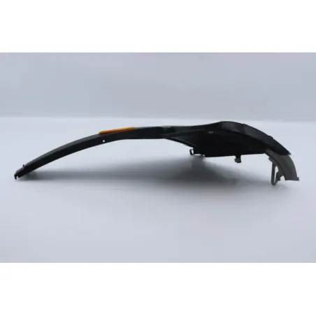 Cache lateral droit PIAGGIO NRG POWER 50 2004 - 2017
