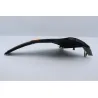 Cache lateral droit PIAGGIO NRG POWER 50 2004 - 2017