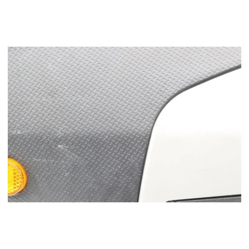 Cache lateral droit PIAGGIO NRG POWER 50 2004 - 2017
