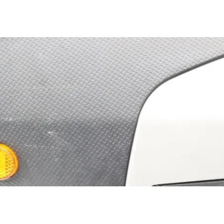 Cache lateral droit PIAGGIO NRG POWER 50 2004 - 2017