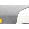 Cache lateral droit PIAGGIO NRG POWER 50 2004 - 2017