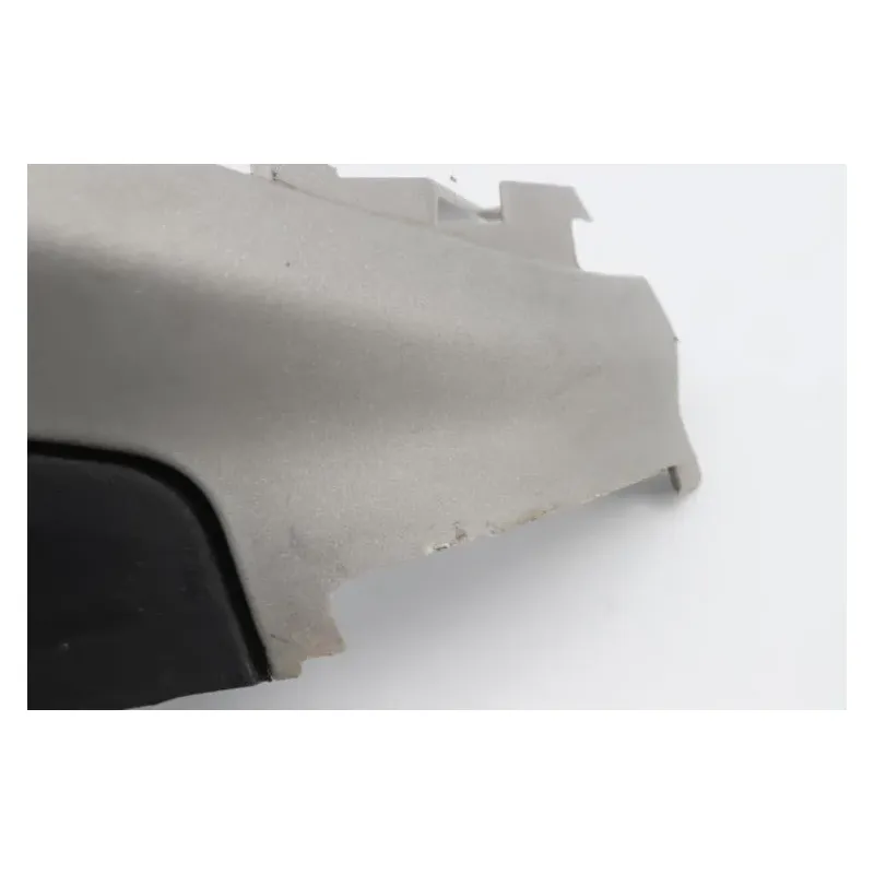 Cache lateral droit PIAGGIO NRG POWER 50 2004 - 2017