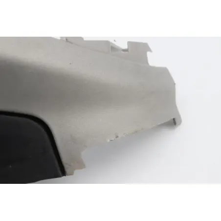 Cache lateral droit PIAGGIO NRG POWER 50 2004 - 2017