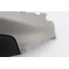 Cache lateral droit PIAGGIO NRG POWER 50 2004 - 2017