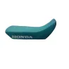 Selle HONDA NX 250 DOMINATOR 1989 - 1996