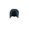 Selle HONDA NX 250 DOMINATOR 1989 - 1996