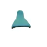 Selle HONDA NX 250 DOMINATOR 1989 - 1996