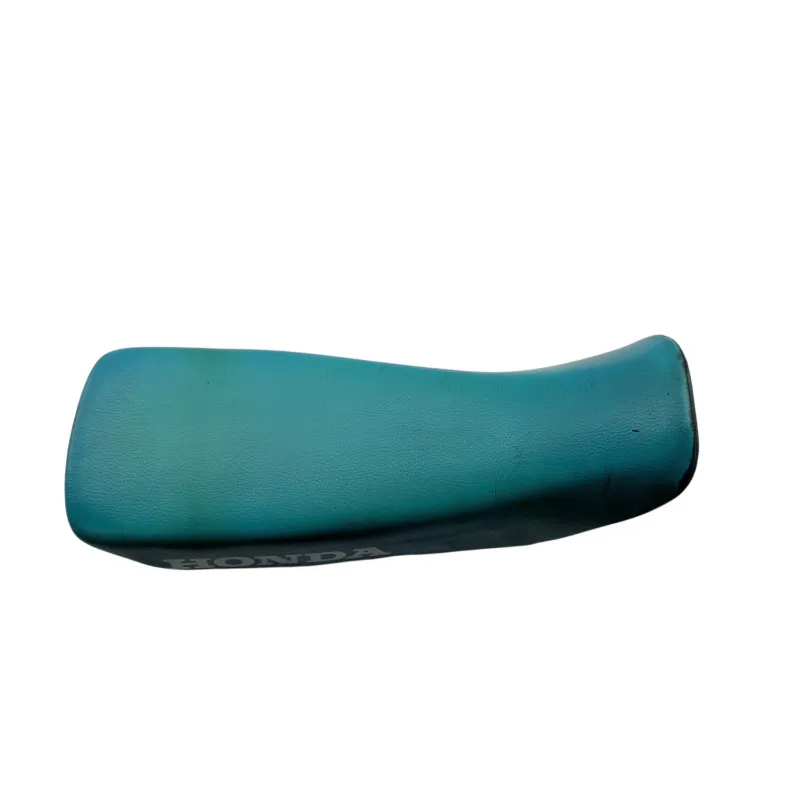 Selle HONDA NX 250 DOMINATOR 1989 - 1996