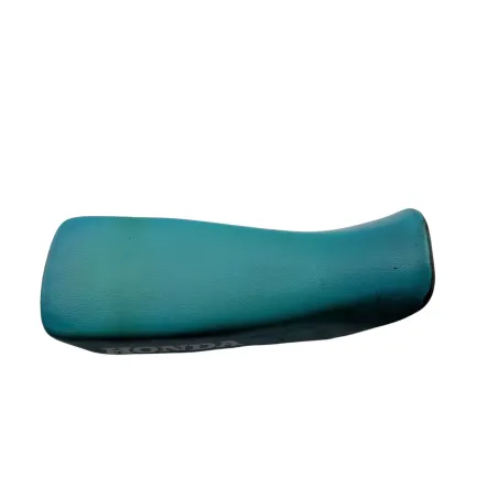 Selle HONDA NX 250 DOMINATOR 1989 - 1996
