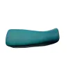 Selle HONDA NX 250 DOMINATOR 1989 - 1996