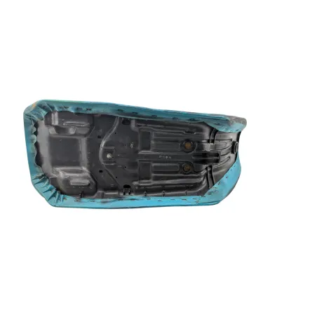 Selle HONDA NX 250 DOMINATOR 1989 - 1996