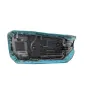 Selle HONDA NX 250 DOMINATOR 1989 - 1996