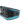 Selle HONDA NX 250 DOMINATOR 1989 - 1996