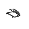 Support top case HONDA NX 250 DOMINATOR 1989 - 1996